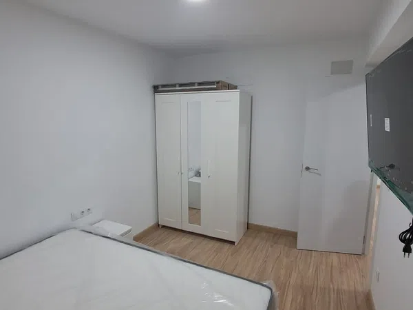 Piso en calle de la Libertad, 28 - Foto 7