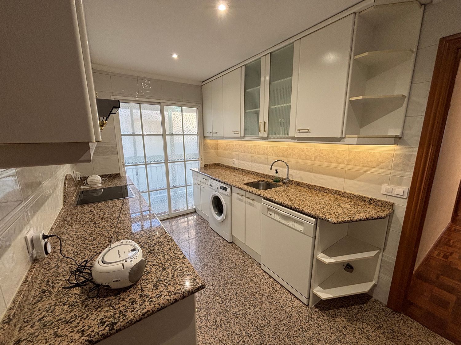 Piso en calle de Eduardo Benot, 2 - Foto 27