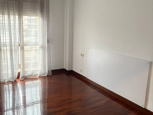 Piso en calle del Monte Monjardín, 11 - Foto 11