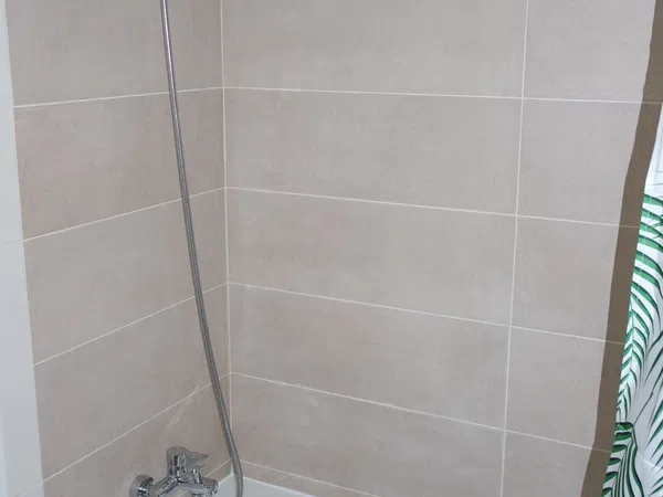 Piso en Calle d'Encarna Albarracín, 6, Nou Benicalap - Foto 20