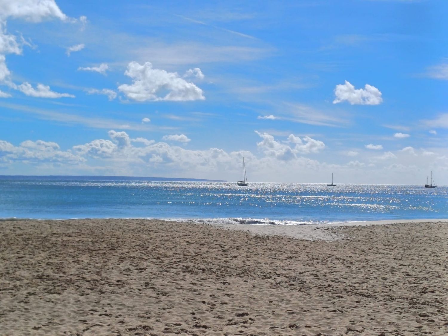 Piso en Palmanova - Foto 32