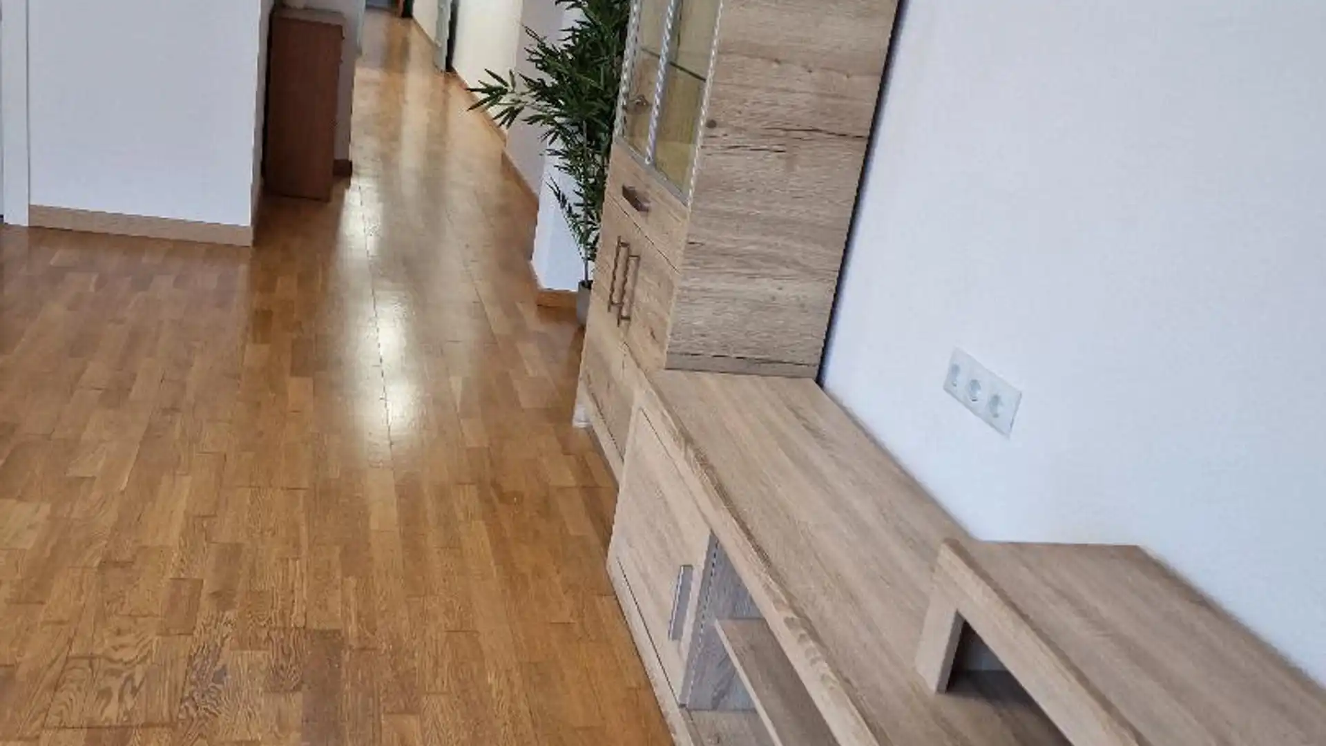 Piso en  Avinguda de Novelda 12 - Foto 5