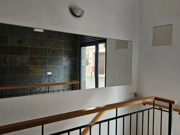 Piso en Calle del Cerro, 3, Casco Histórico - Corredera - Ribera - Foto 3