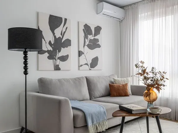 Piso en calle Maestro Marqués, 52 - Foto 6