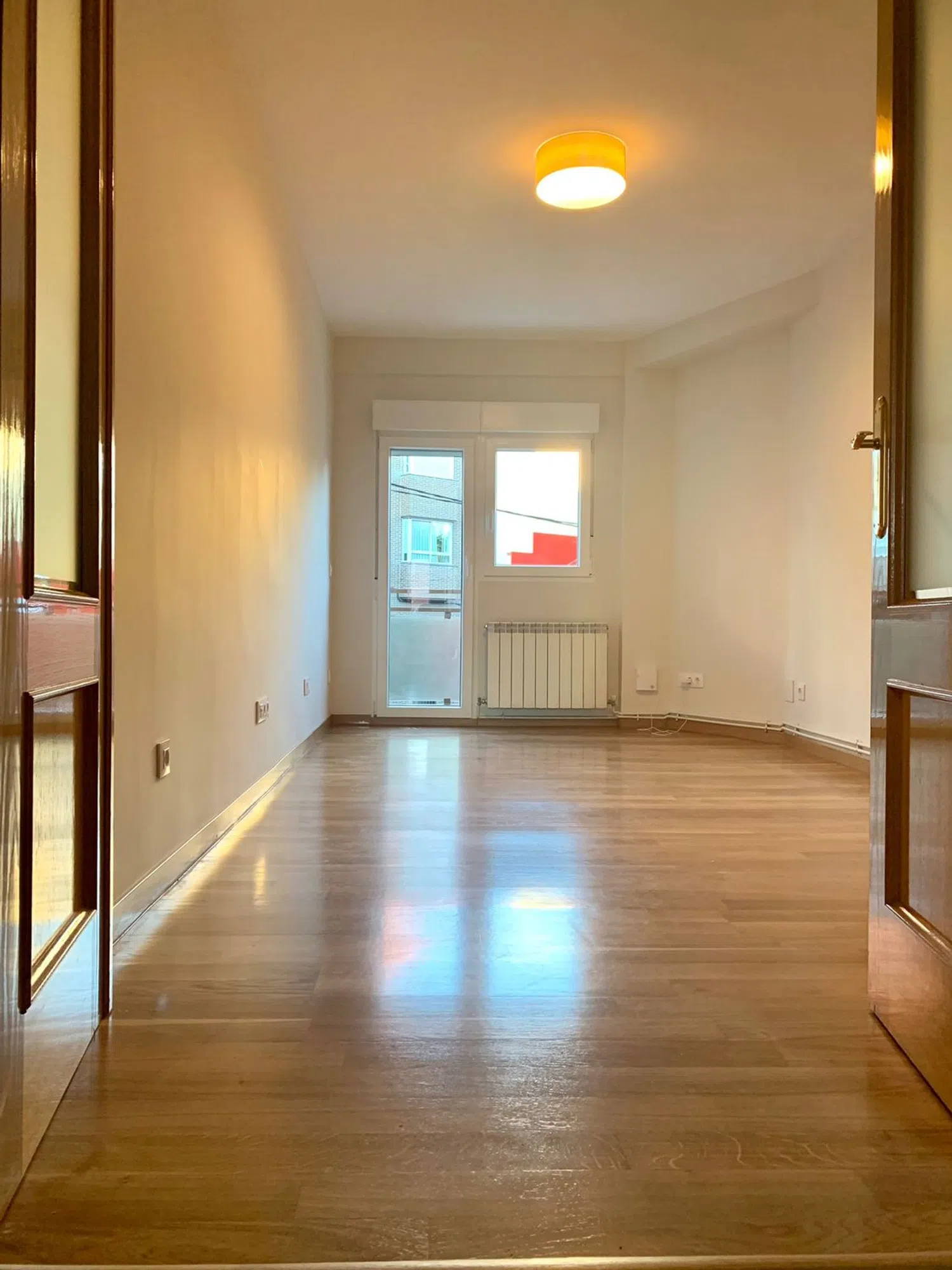 Piso - Foto 2