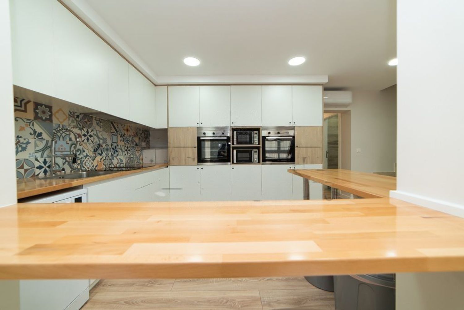 Piso en calle Pelagio Ferrer, 6 - Foto 27