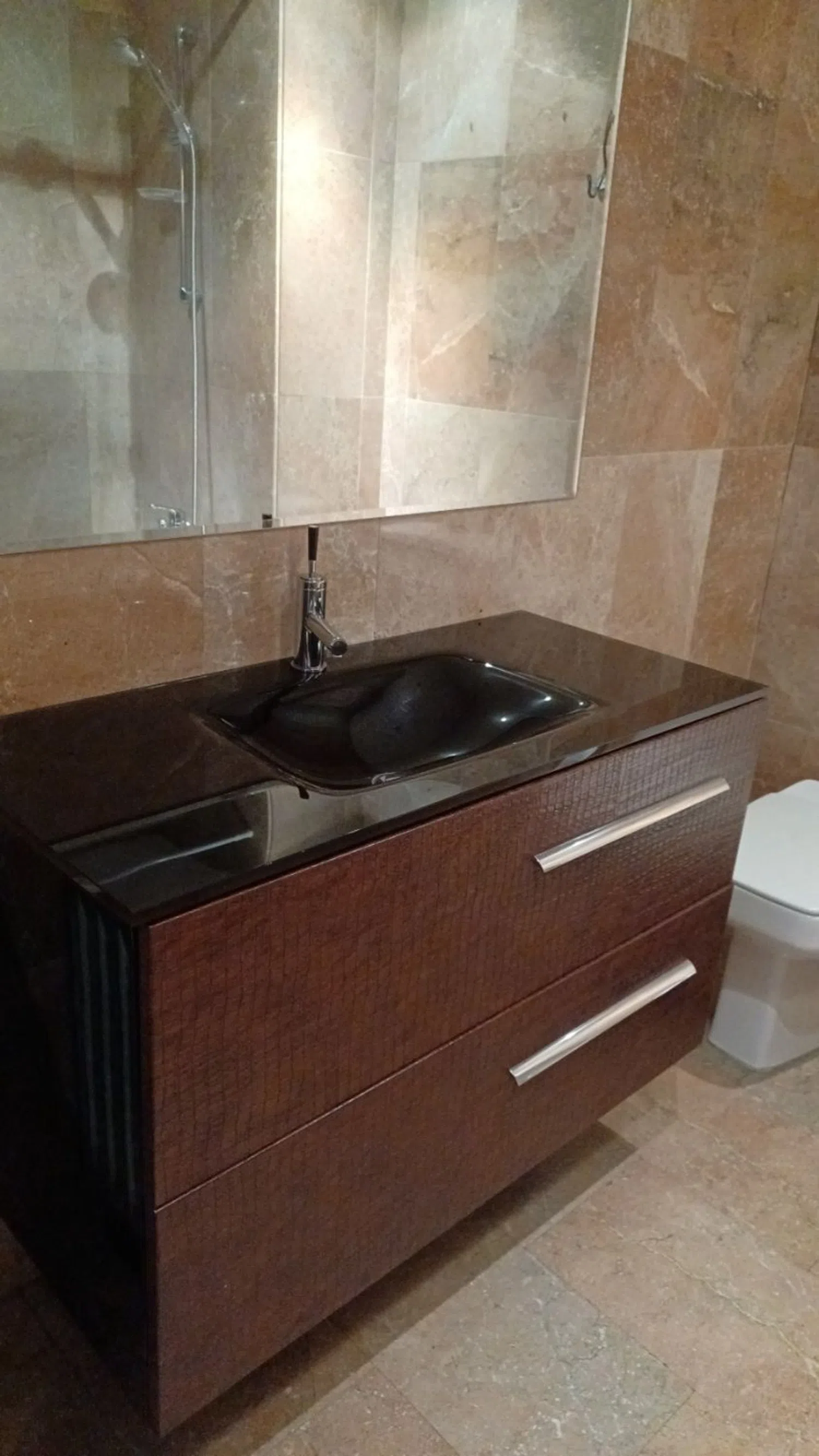 Piso en Paradinas, 5 - Foto 11