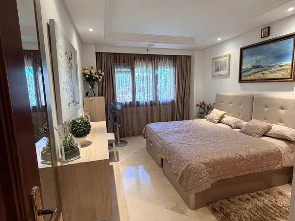 Piso en Calle Océano Ártico, 3, Centro - Foto 5