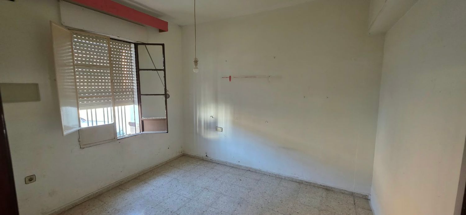 Chalet adosado en Camino Viejo de Sevilla, 3 - Foto 5