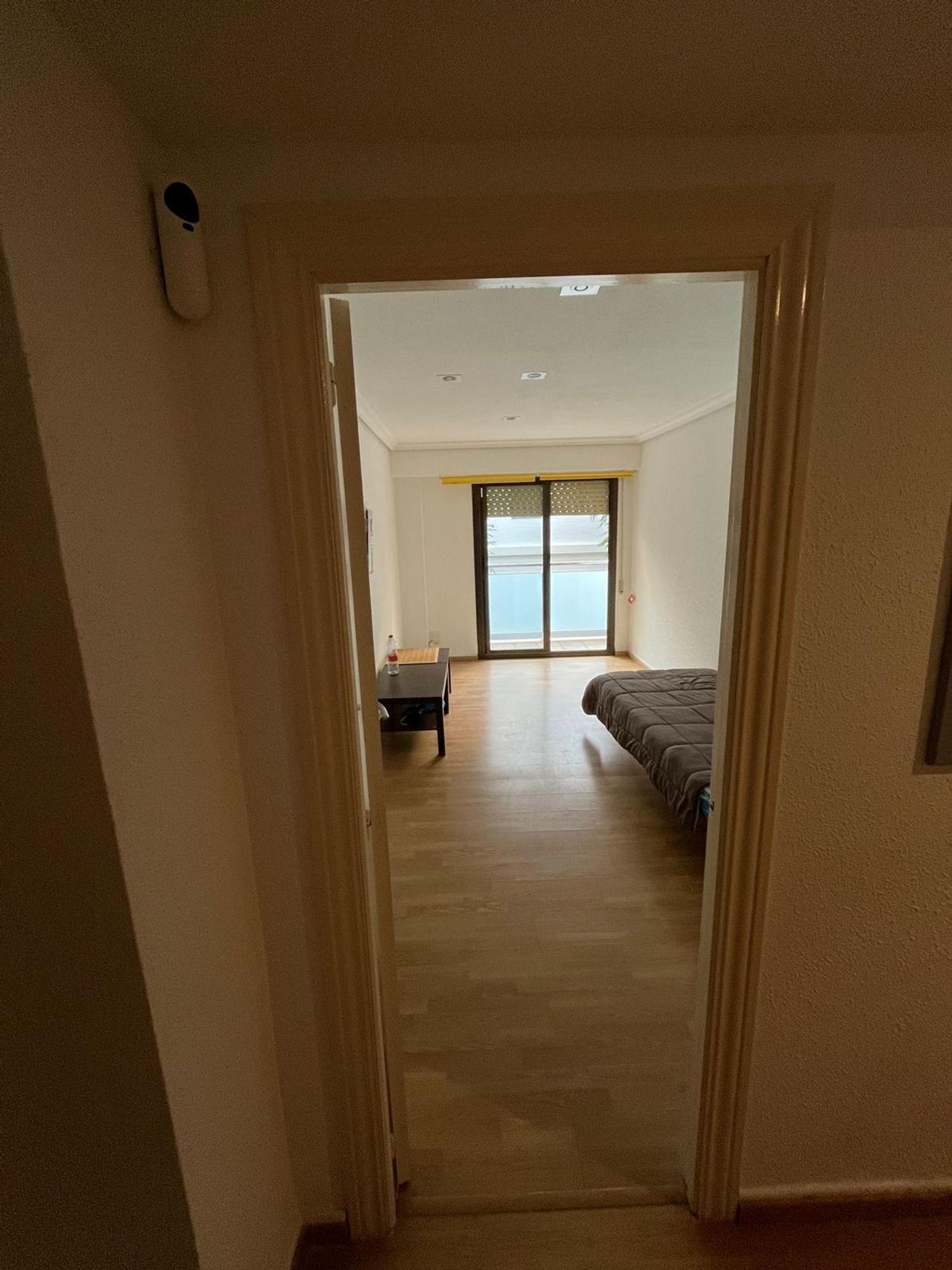 Piso en Calle Pintor Lorenzo Casanova, 31, Ensanche-Diputación - Foto 15
