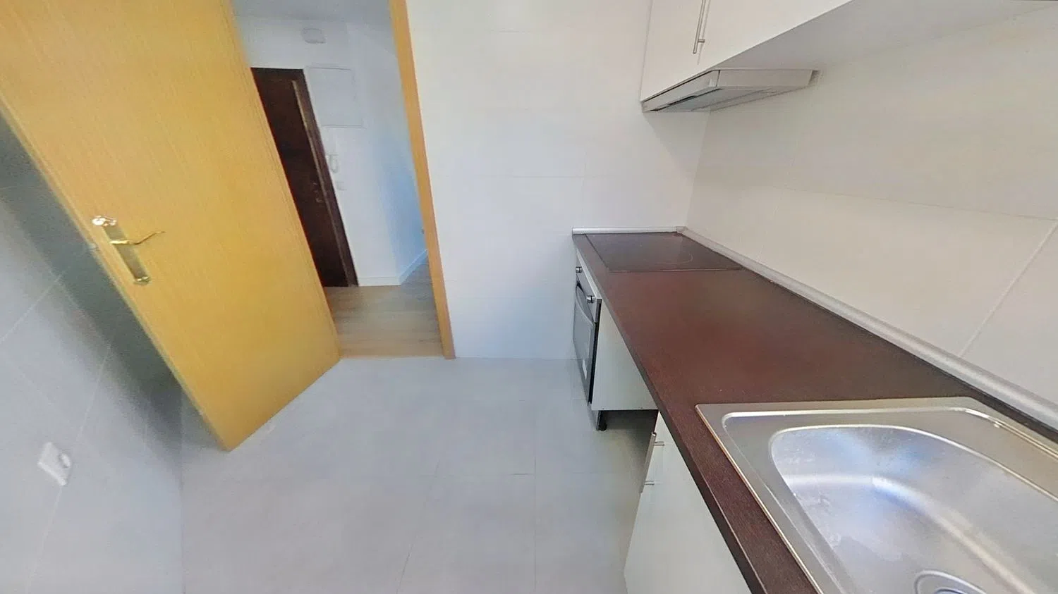 Piso - Foto 21