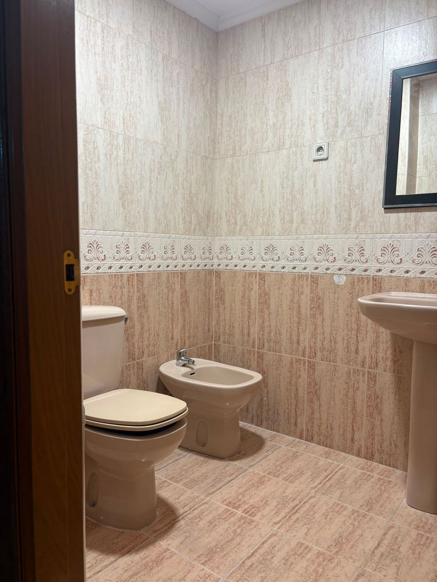 Piso en Avenida Cardenal Cisneros, 24, Cardenal Cisneros, Cardenal Cisneros - Foto 13
