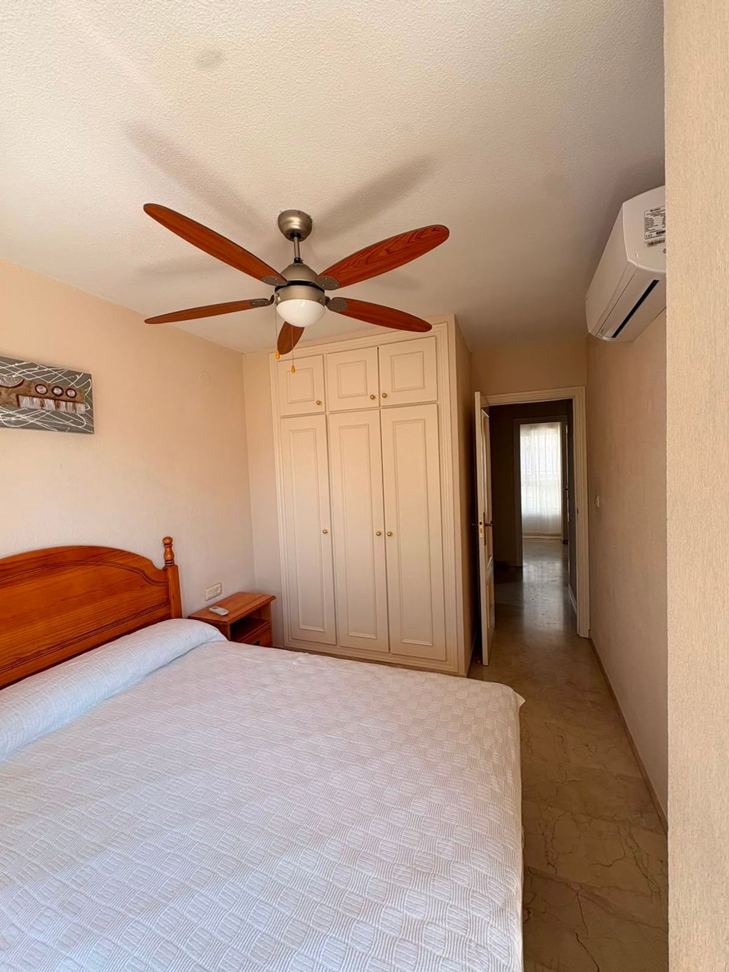 Chalet adosado en Velilla-Taramay s/n, Velilla - Velilla Taramay, Velilla - Velilla Taramay - Foto 10