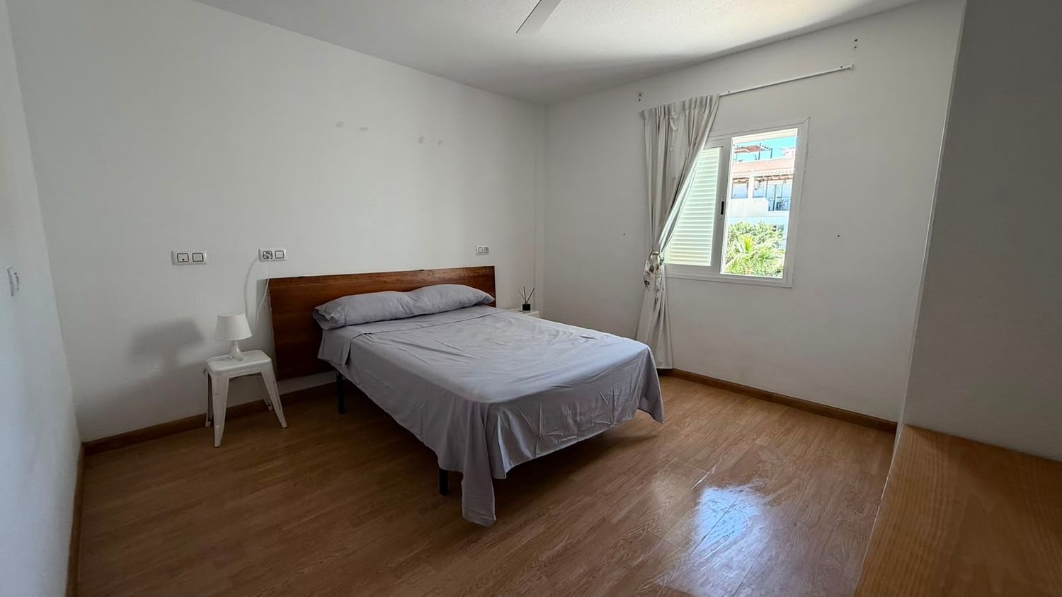 Dúplex en Avenida Ciudad de Barcelona, 150 - Foto 10