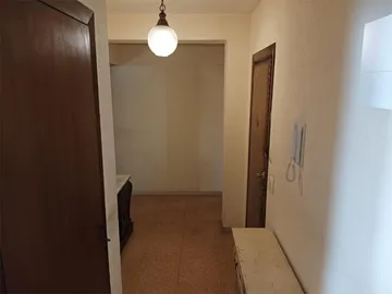 Piso en  Carrer de Joaquín Benlloch 27 - Foto 35