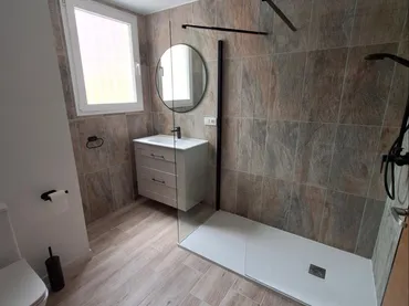 Apartamento en  Valencia Capital - Foto 5