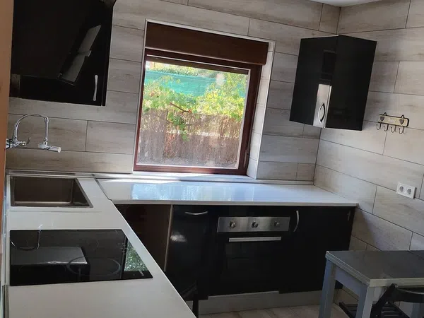 Chalet pareado en Pinosol - El Alcor - Peralejo, Pinosol - El Alcor - Peralejo - Foto 13