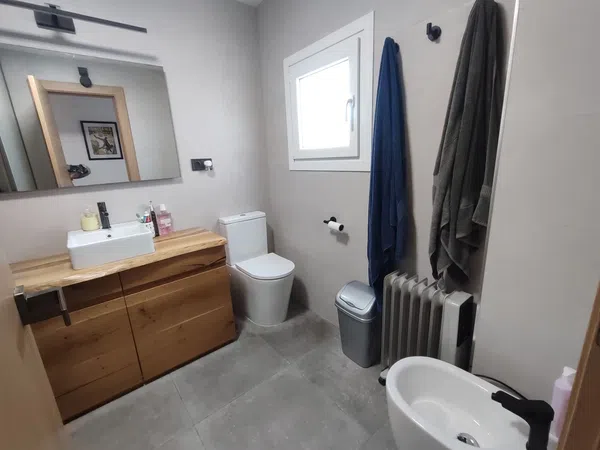 Ático en Barrio Cortijo Bazán - Los Casinis - Los Cipreses - Foto 26