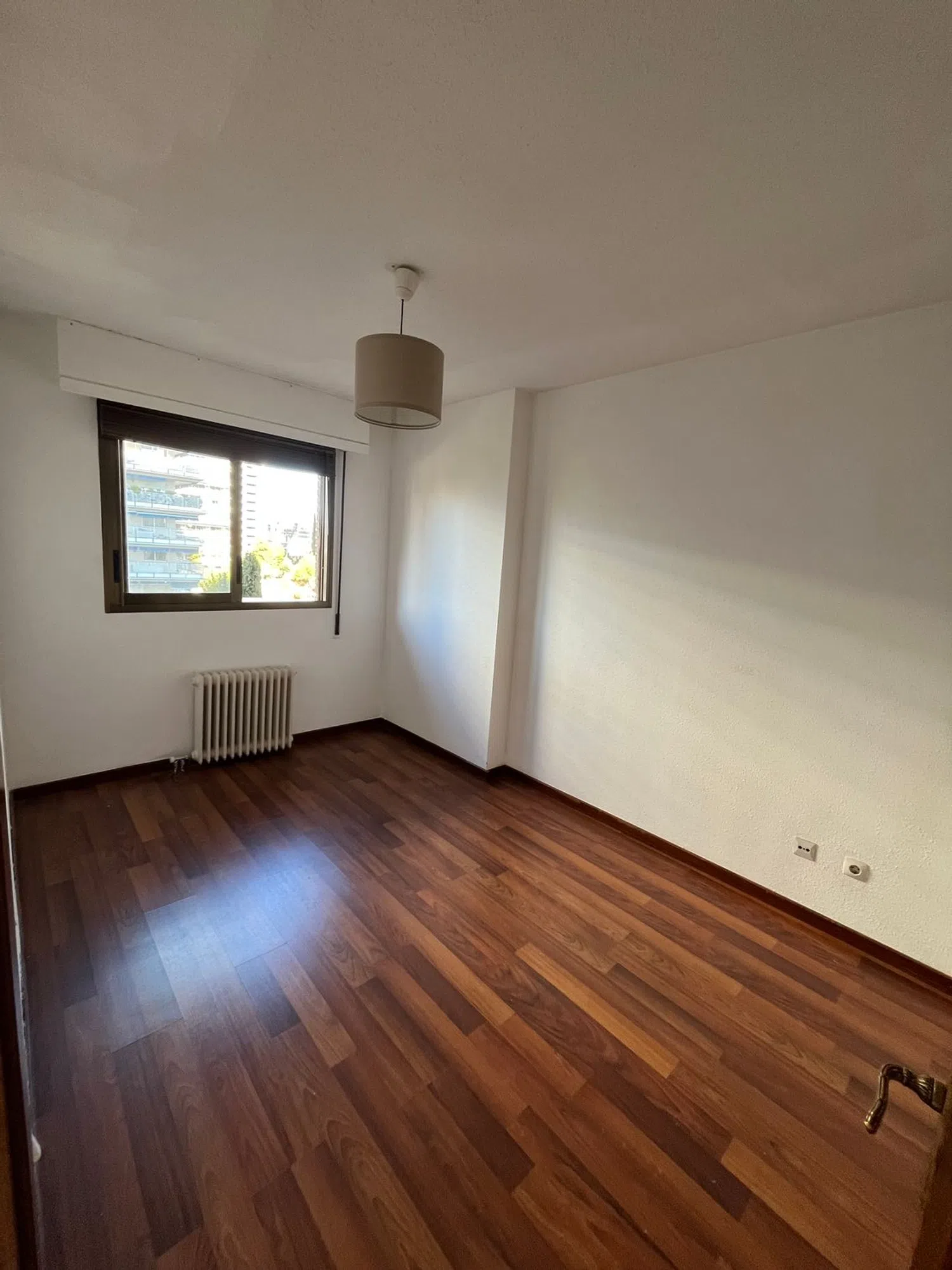 Piso en calle Caribe, 4 - Foto 4