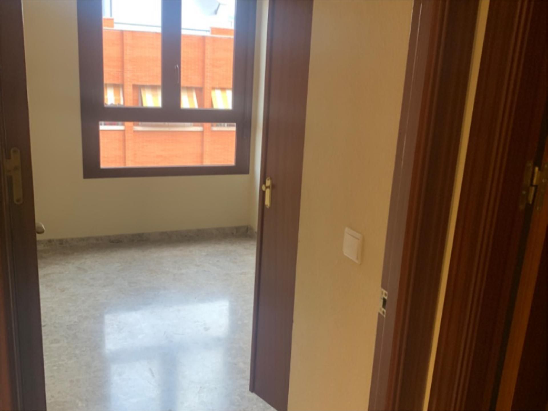 Piso en  Avenida Al-Nasir 5 - Foto 15