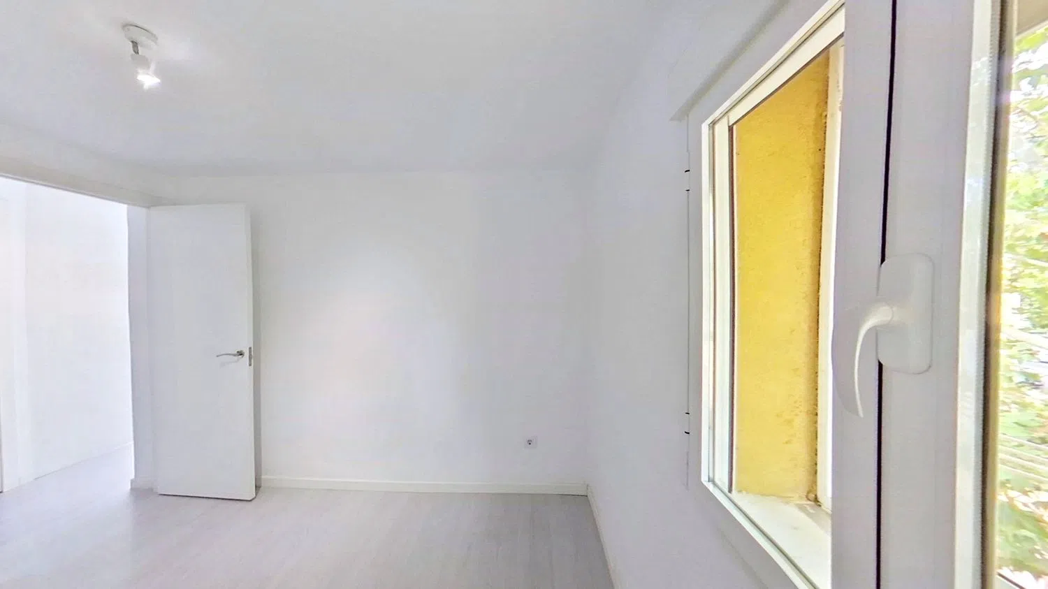 Piso en Barrio Arcos - Foto 14