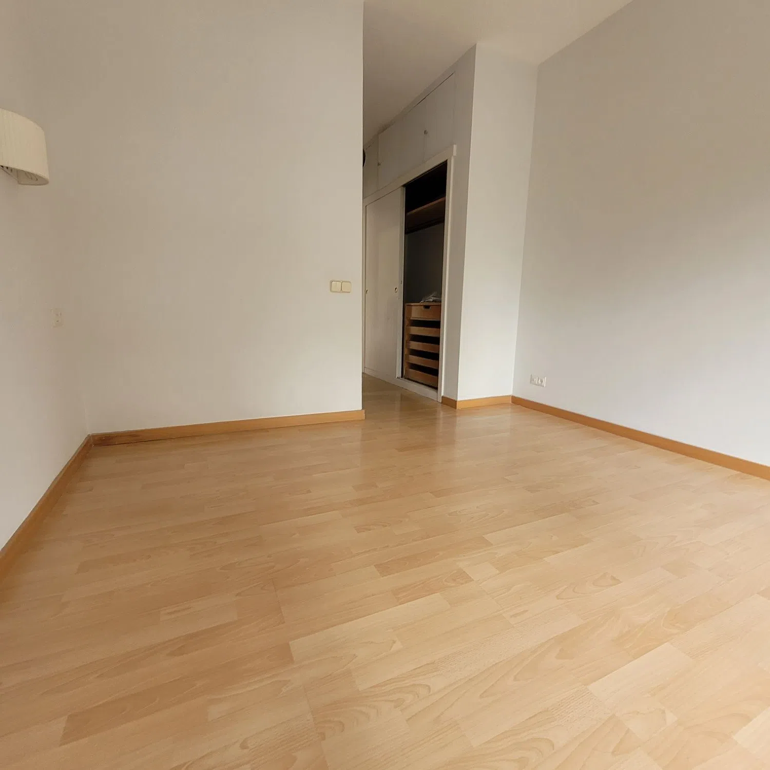 Piso en calle de doctor fleming, 51 - Foto 10