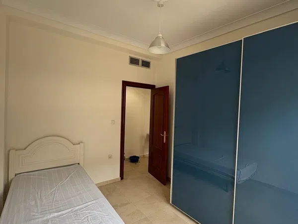 Piso en Barrio Ramón de Carranza - Madre Rafols - Foto 3