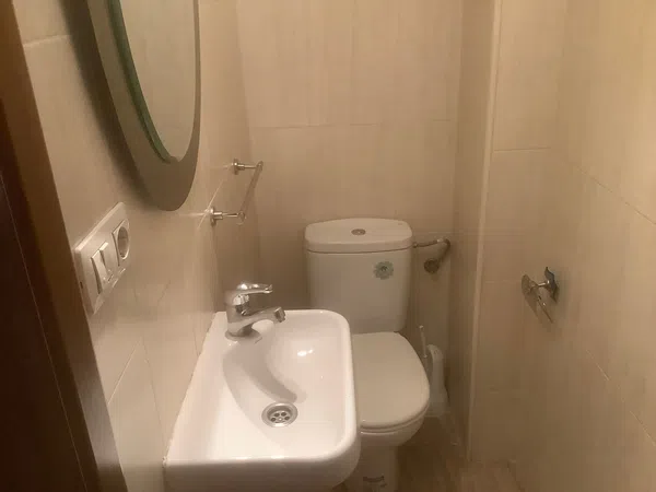 Piso en camino de Ronda, 116 - Foto 16