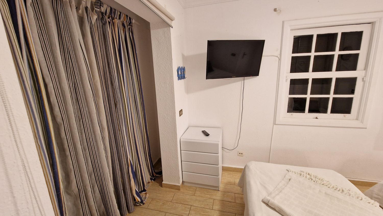 Piso en Calle Tarajal, 479, Golf del Sur-Amarilla Golf - Foto 17