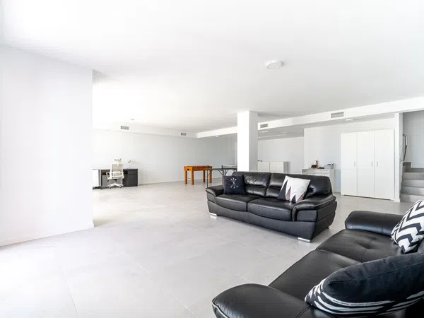 Piso en Calle de Cuba, 24, Balcón de Finestrat-Terra Marina, Balcón de Finestrat-Terra Marina - Foto 16