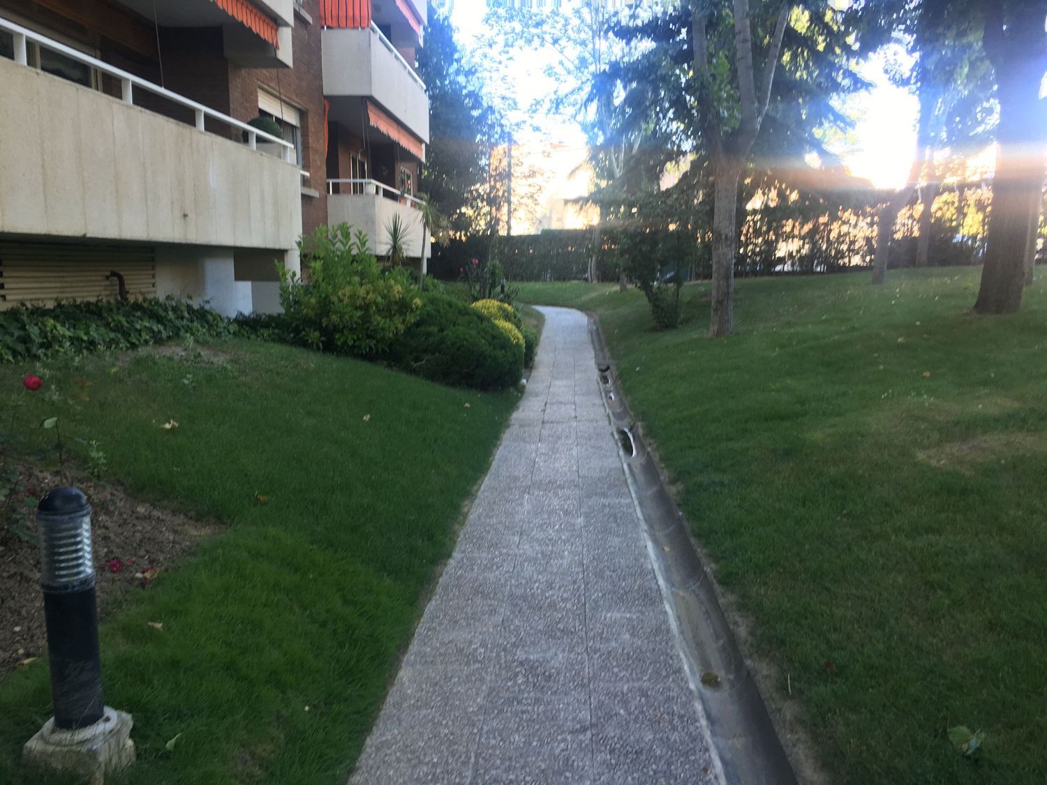 Piso en calle solano, 6 -20 - Foto 11