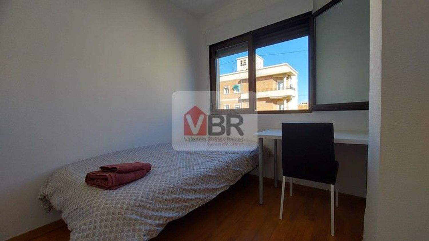 Piso en Calle de la Amistad, L'Amistat - Foto 36