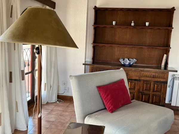Dúplex en Calle de Sant Feliu, 6, La Llotja - Foto 10