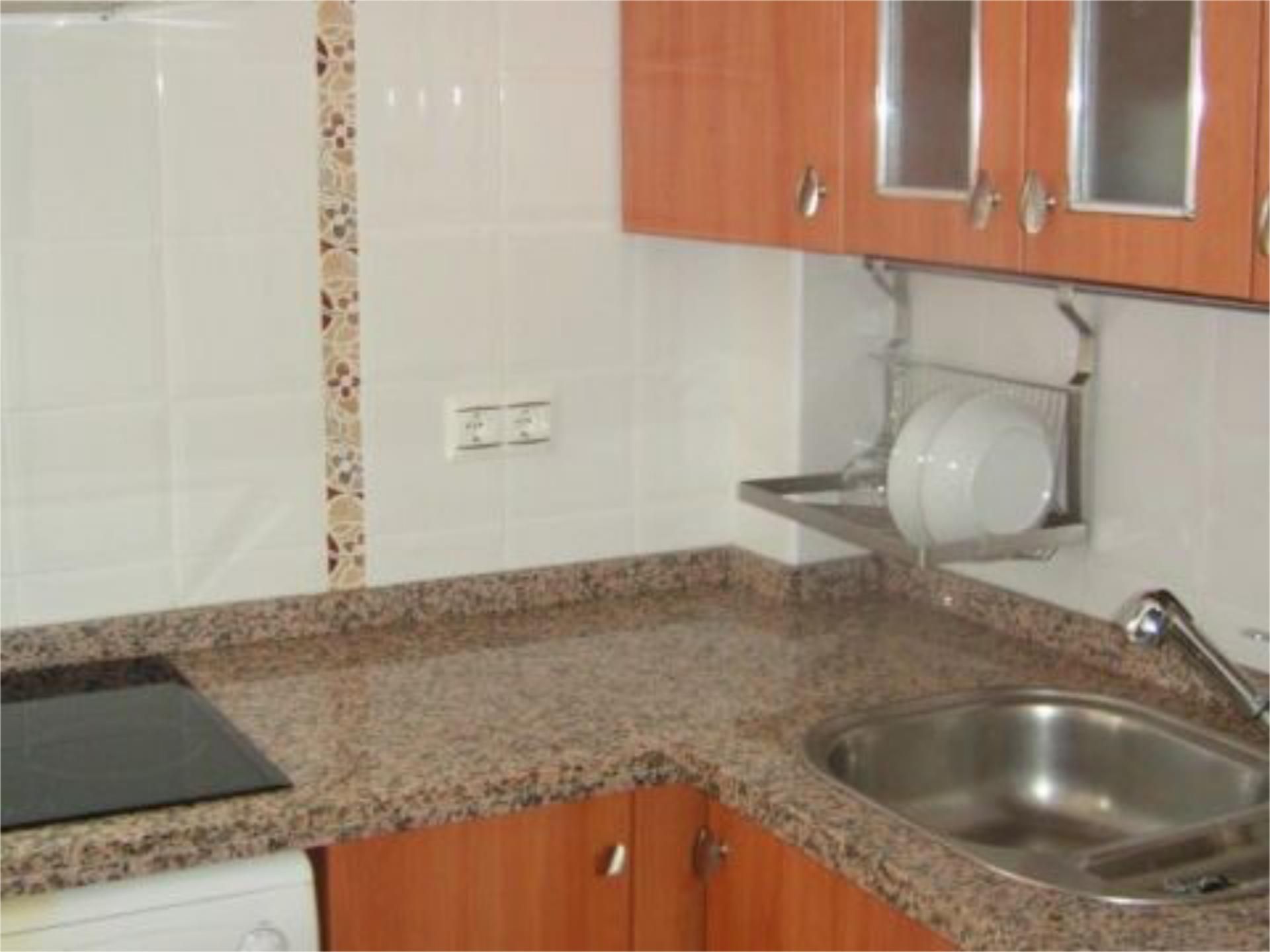 Piso en  Calle Barón de les 14 - Foto 5