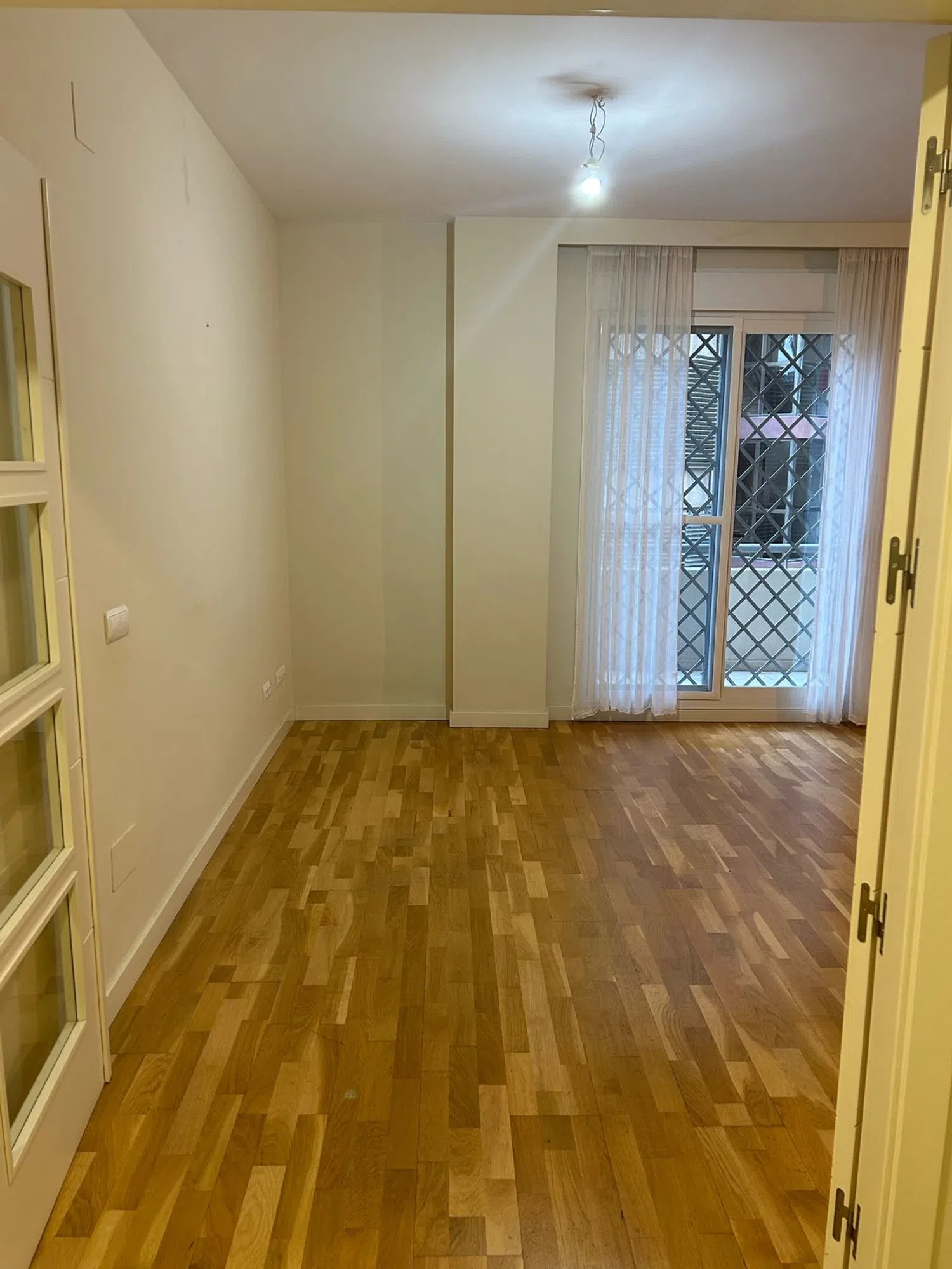 Piso en Barrio Limonar - Foto 4
