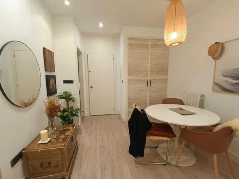 Piso en calle de San Antonio María Claret, 30 - Foto 12