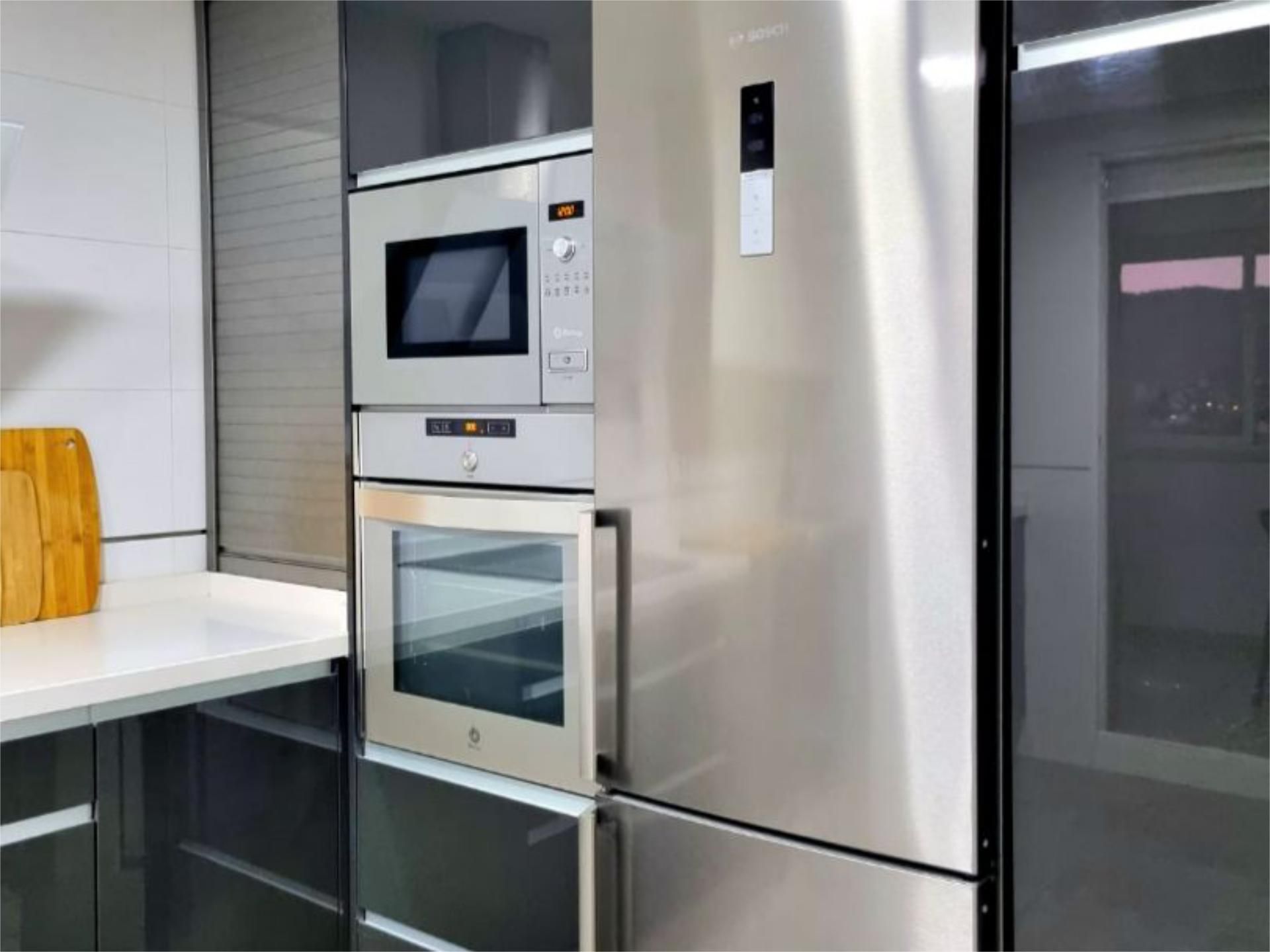 Piso en  Calle del Renacimiento 9 - Foto 29