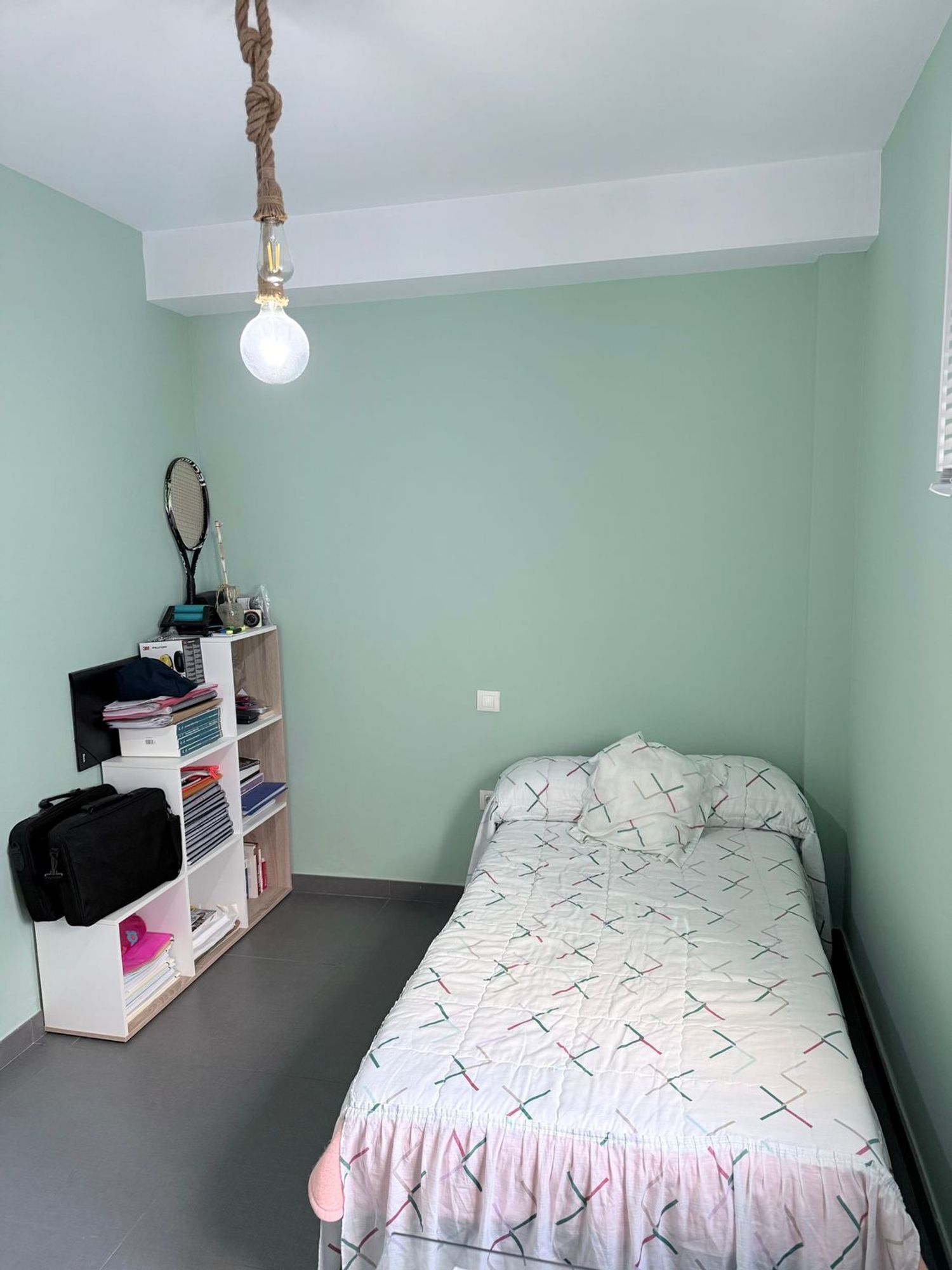 Piso en plaza madres de las plazas de mayo s/n - Foto 15