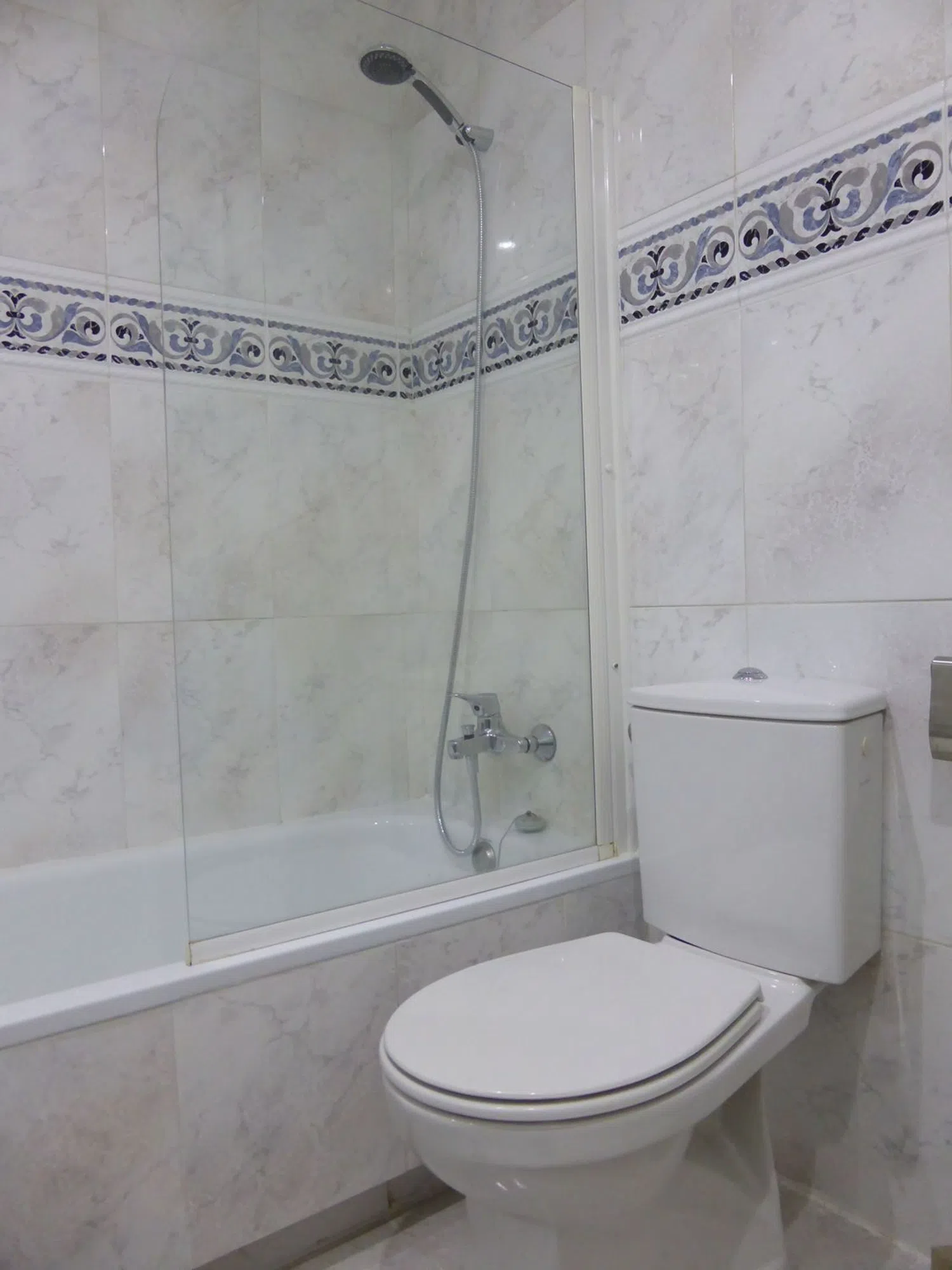 Piso en calle Camilo Jose Cela, 14 - Foto 25
