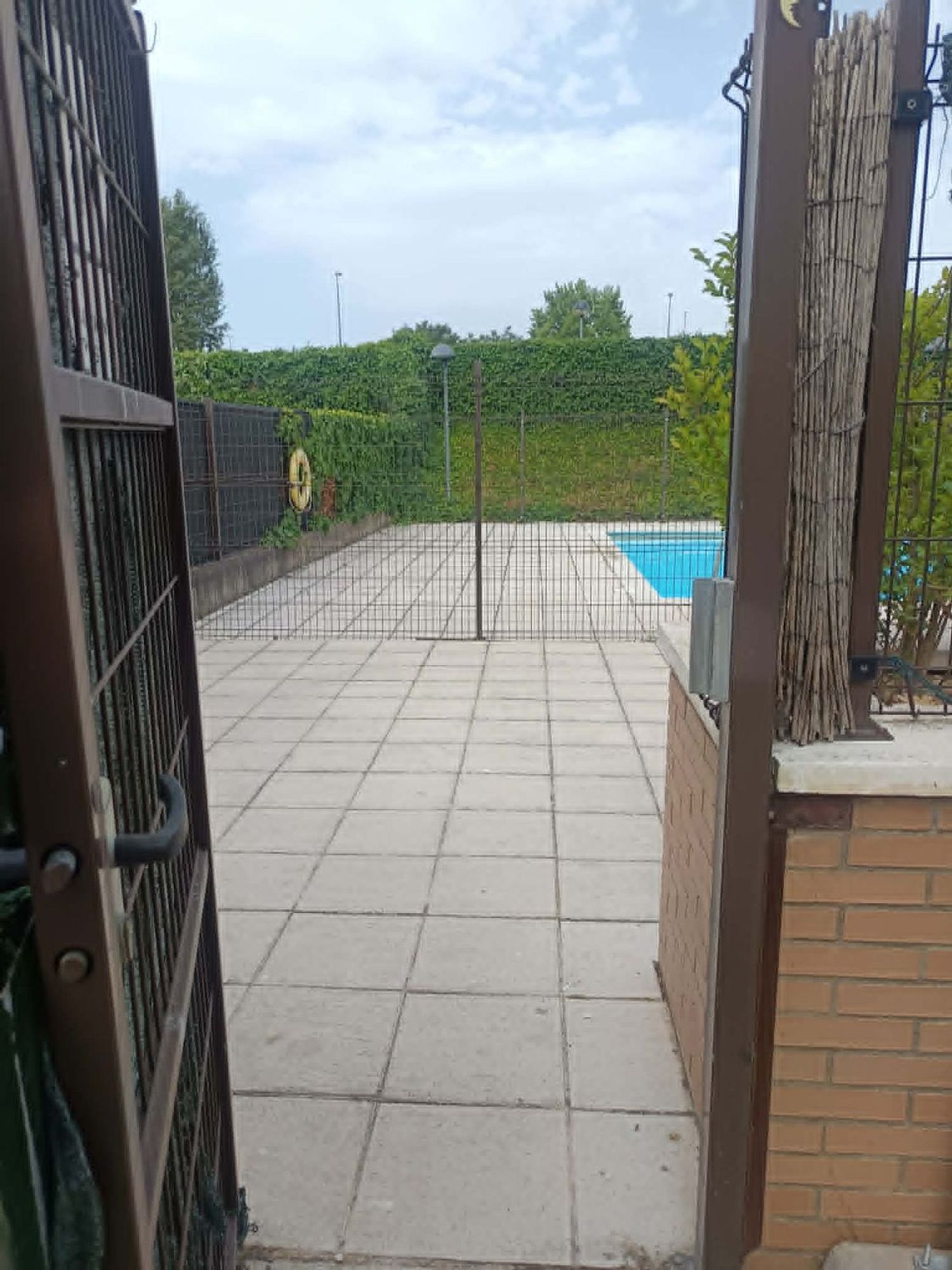 Piso en Calle Río Ebro, 11 - Foto 3