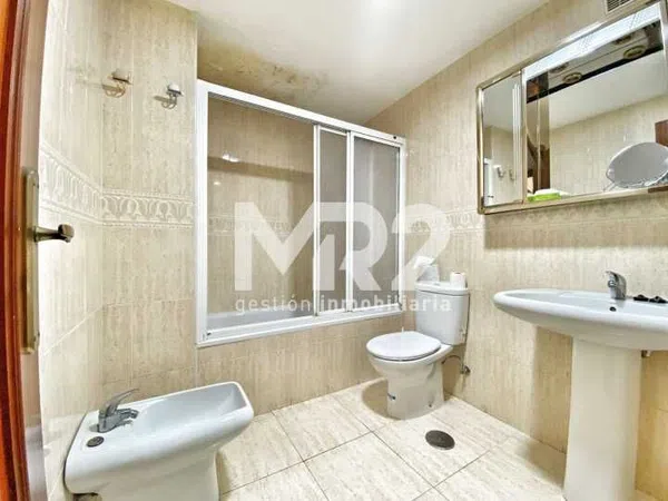 Piso en Perchel Sur s/n, Perchel sur - El Bulto - Foto 10