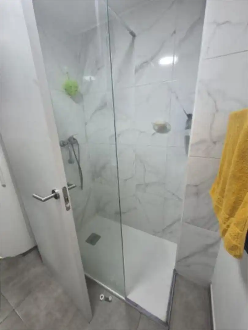 Apartamento en Las Torres - Foto 4