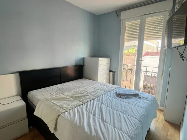 Piso en calle del Doctor Esquerdo, 25 - Foto 23