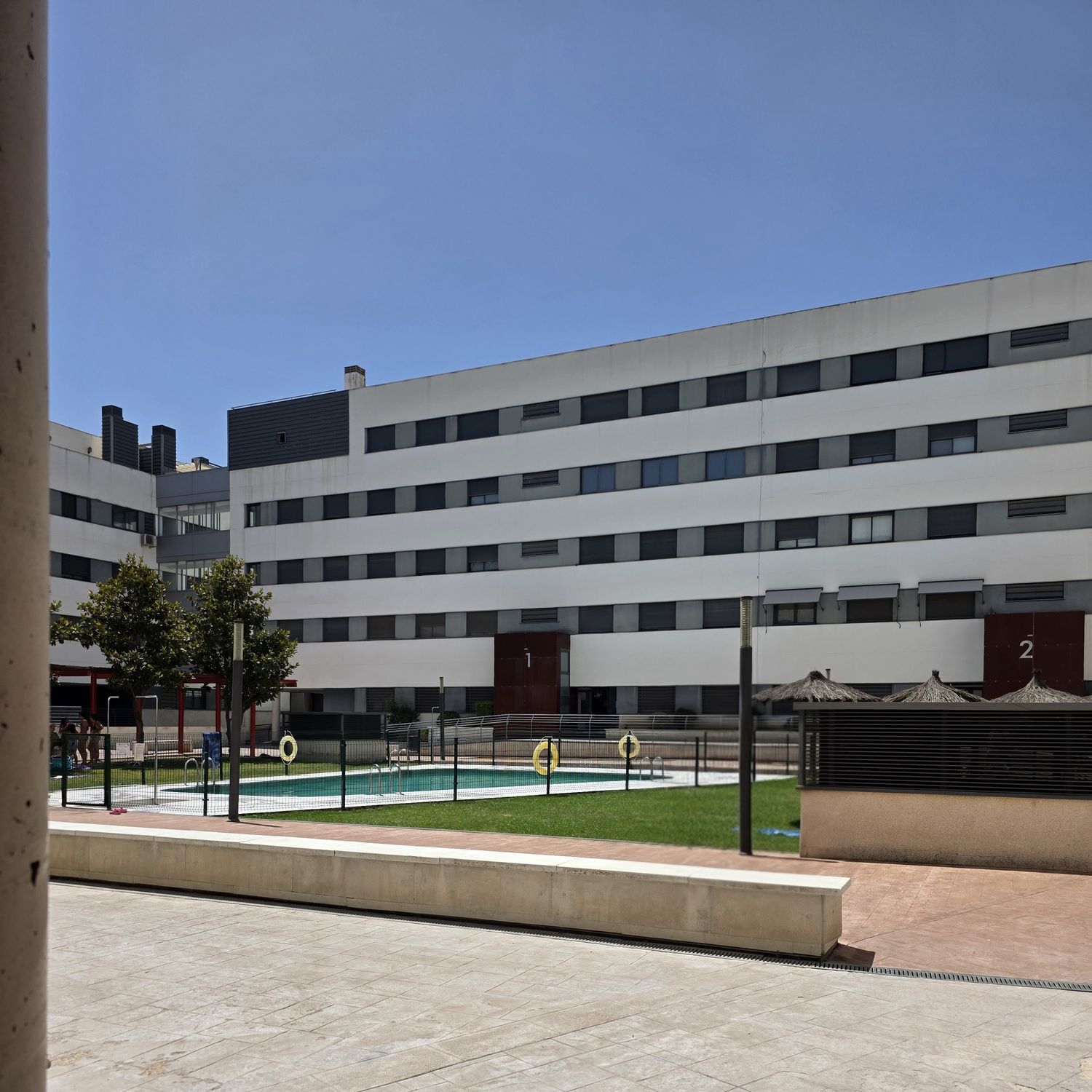 Piso en Calle Mariano Benlliure, Sureste, Sureste - Foto 50