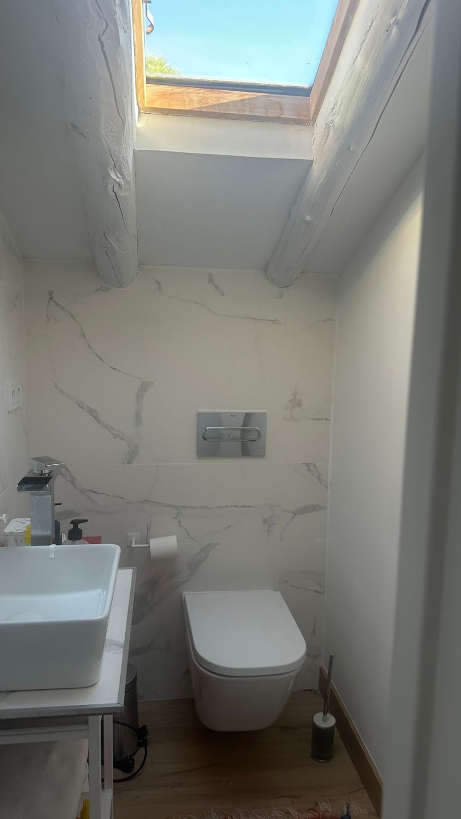 Casa o chalet independiente en Avenida de Majadahonda, 27, Zona Pueblo - Foto 30