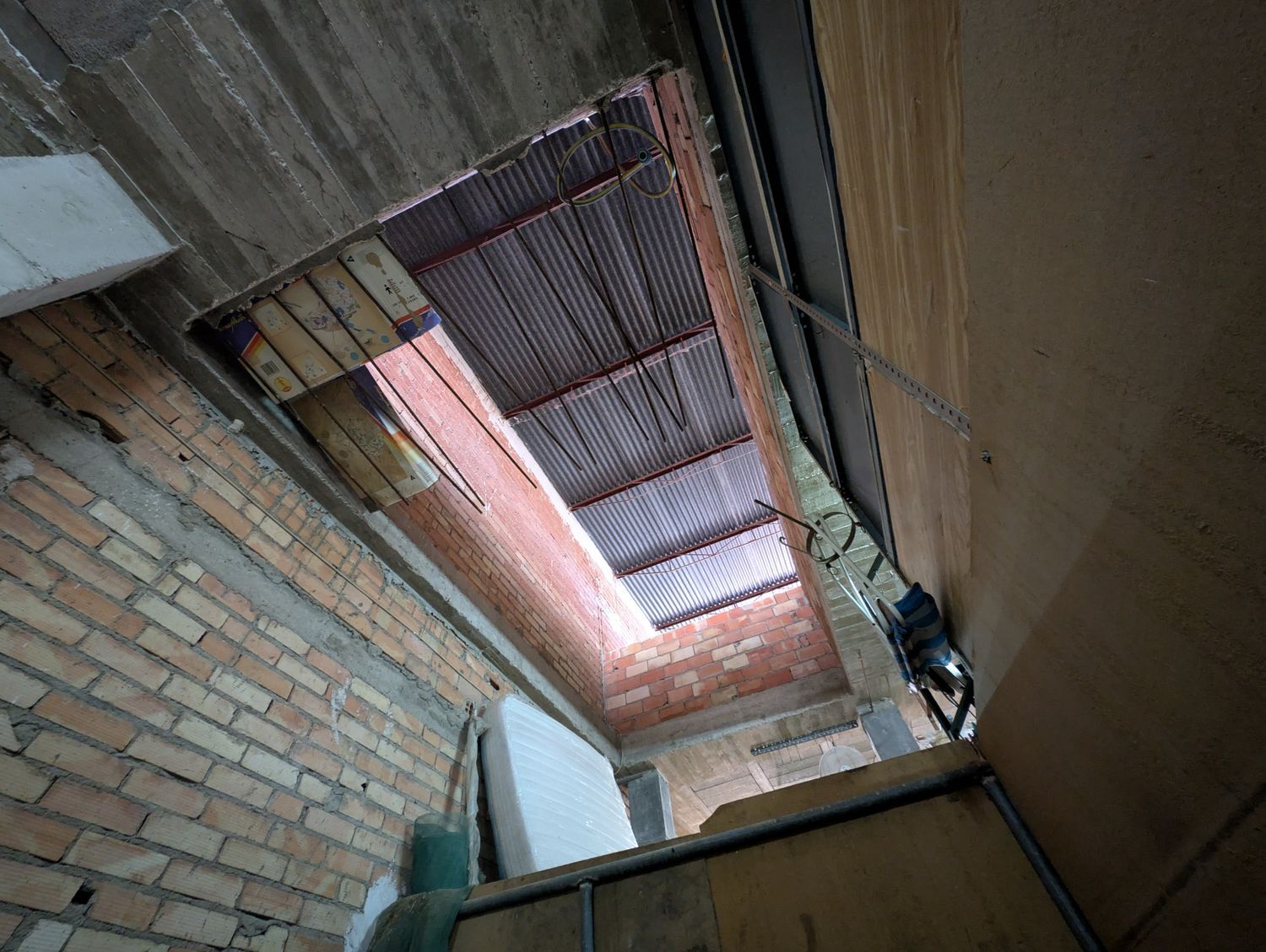 Casa de pueblo en Calle Federico García Lorca, 27 - Foto 19
