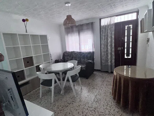 Casa o chalet independiente en Calle Tienda, 15 - Foto 5