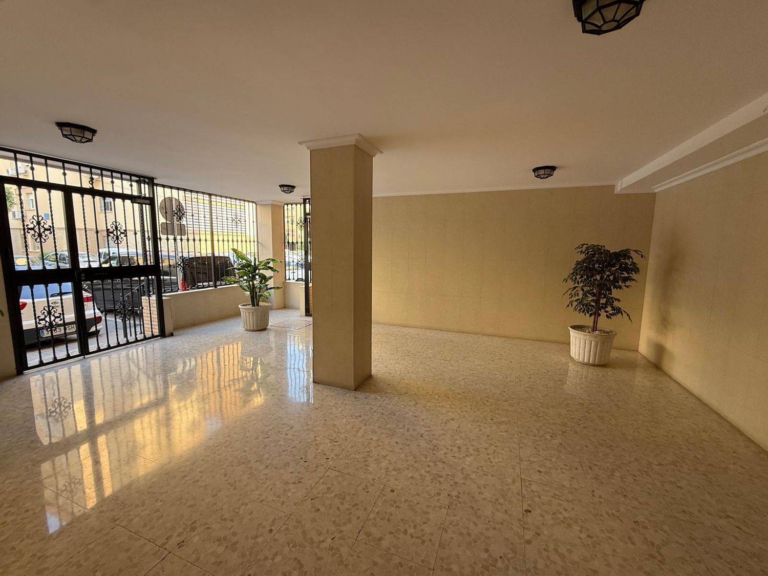Piso en Calle Enfermeras, 2, Pino Montano - Foto 17