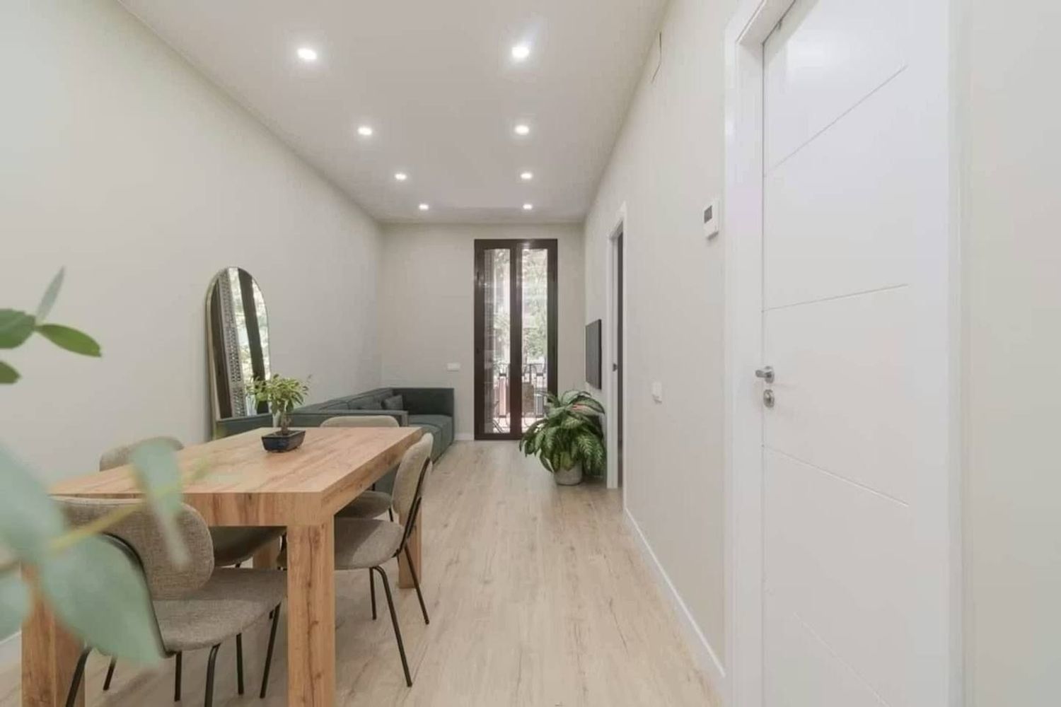 Piso en calle de la Llacuna, 48 - Foto 29