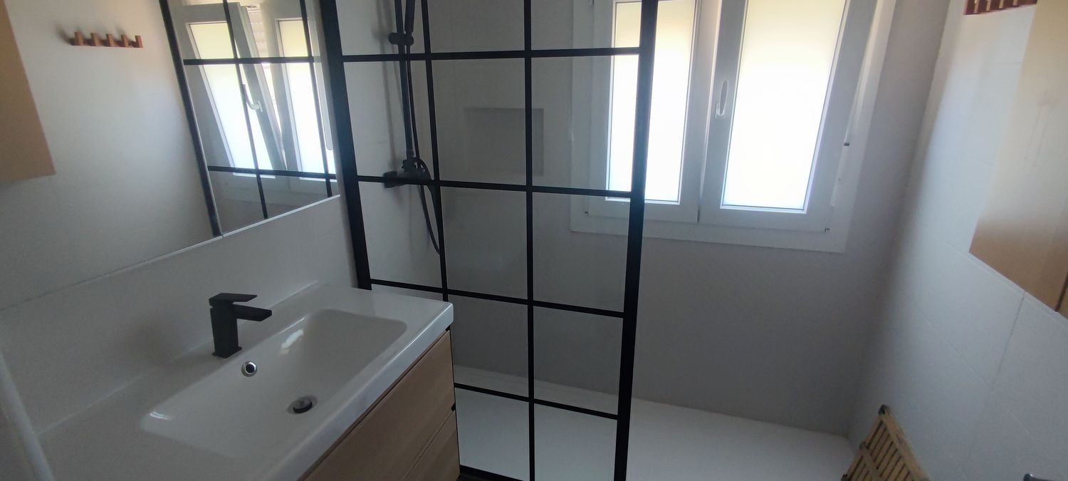 Chalet pareado en Calle Almez, 152 - Foto 16